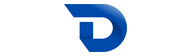 DigiMart
