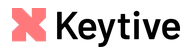 Keytive
