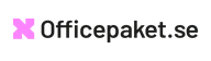 Officepaket.se